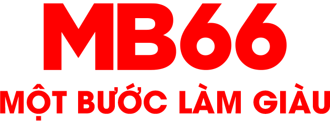 mb66.bz