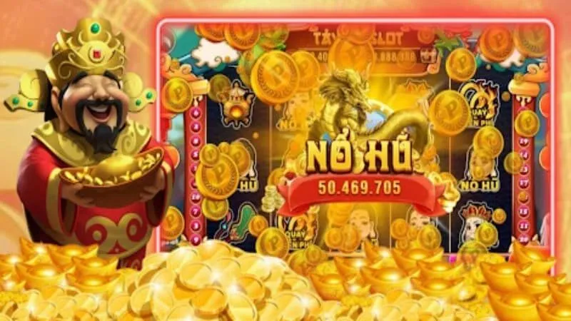 Mẹo chơi Bắn Cá Thần Tài MB66 hiệu quả từ các cao thủ
