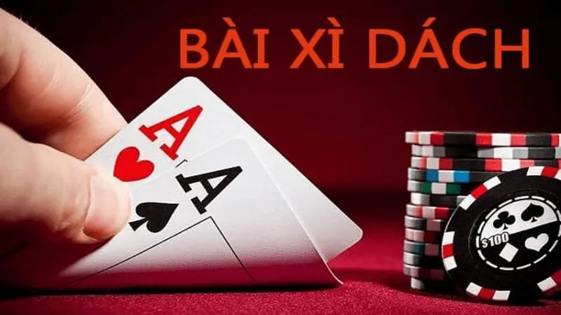 Tổng quan về Xì Dách MB66