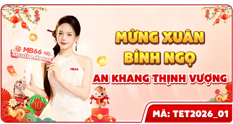 mừng xuân bính ngọ an khang thịnh vượng